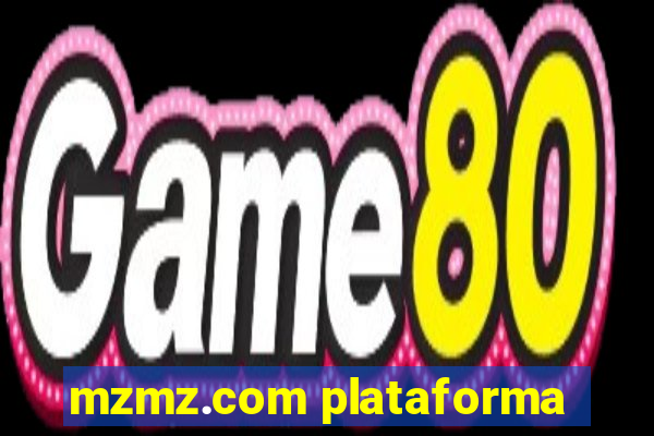 mzmz.com plataforma